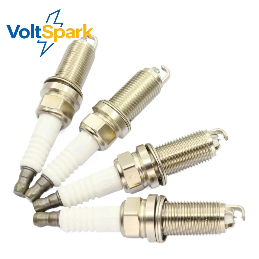 06H905601B Busi untuk Audi/VW  - Bosch Spark Plug Platinum ulasan dan harga