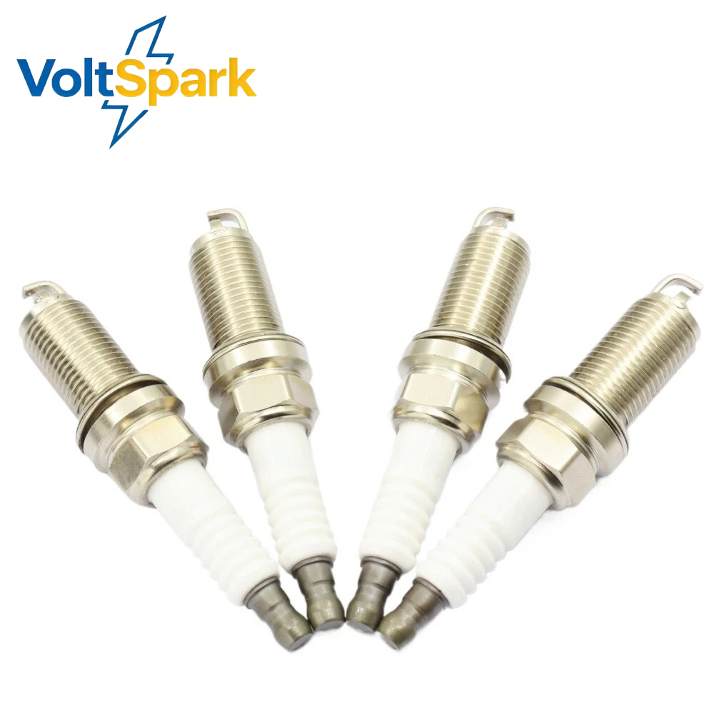 12120037663 Busi untuk BMW 128 - Bosch Spark Plug Platinum ulasan dan harga