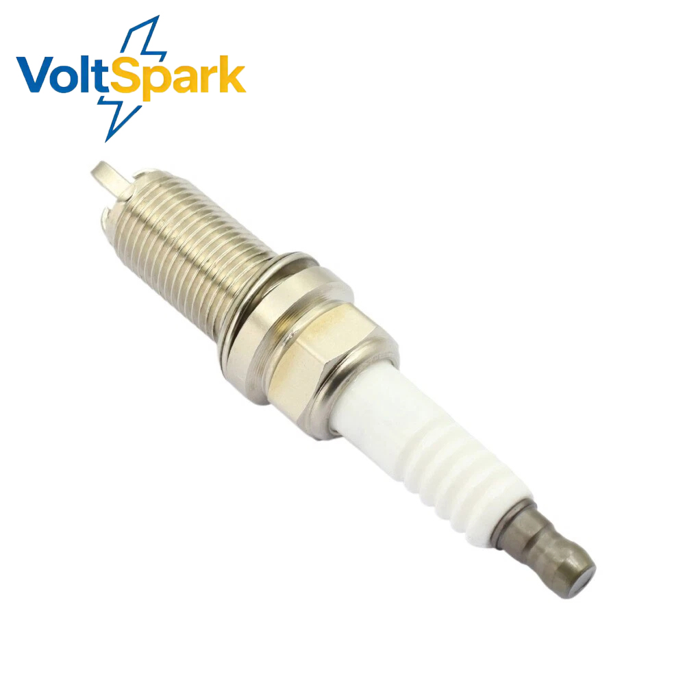 0242245576 Busi untuk VW/Audi  - Bosch Spark Plug Platinum ulasan dan harga