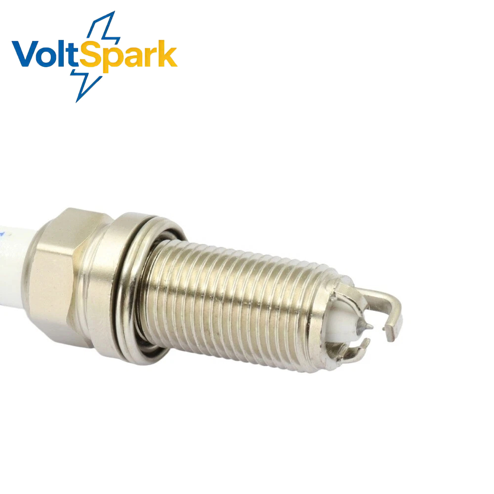 Busi 1822A002 untuk Mitsubishi - Bosch Spark Plug Iridium ulasan dan harga