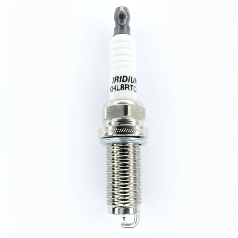 KIRSTEN Iridium busi steker un - Bosch Spark Plug Iridium ulasan dan harga