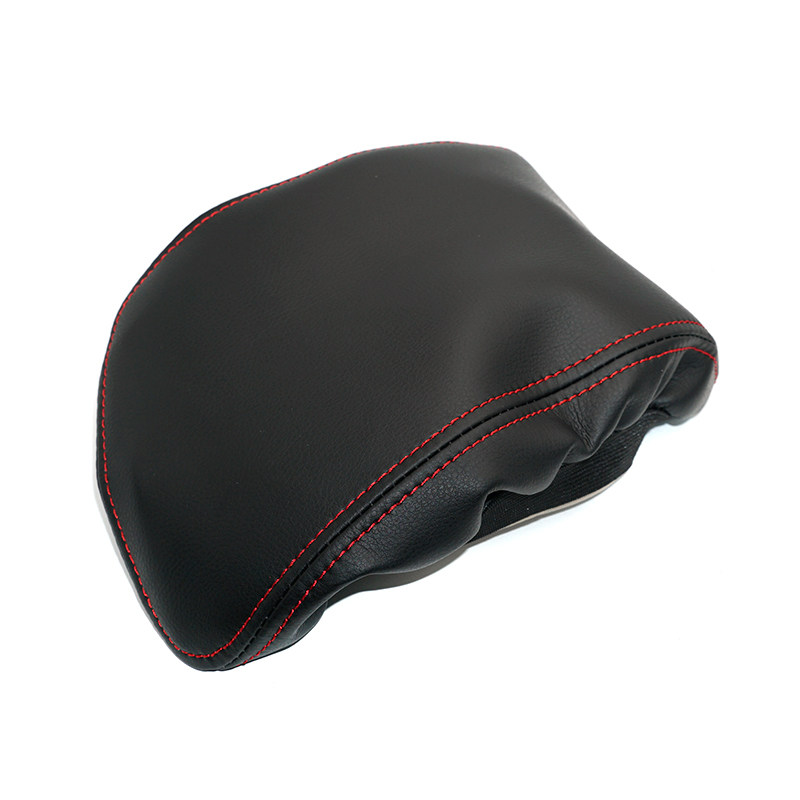 Aksesoris Interior Mobil Penut - Leather Cleaner Interior ulasan dan harga
