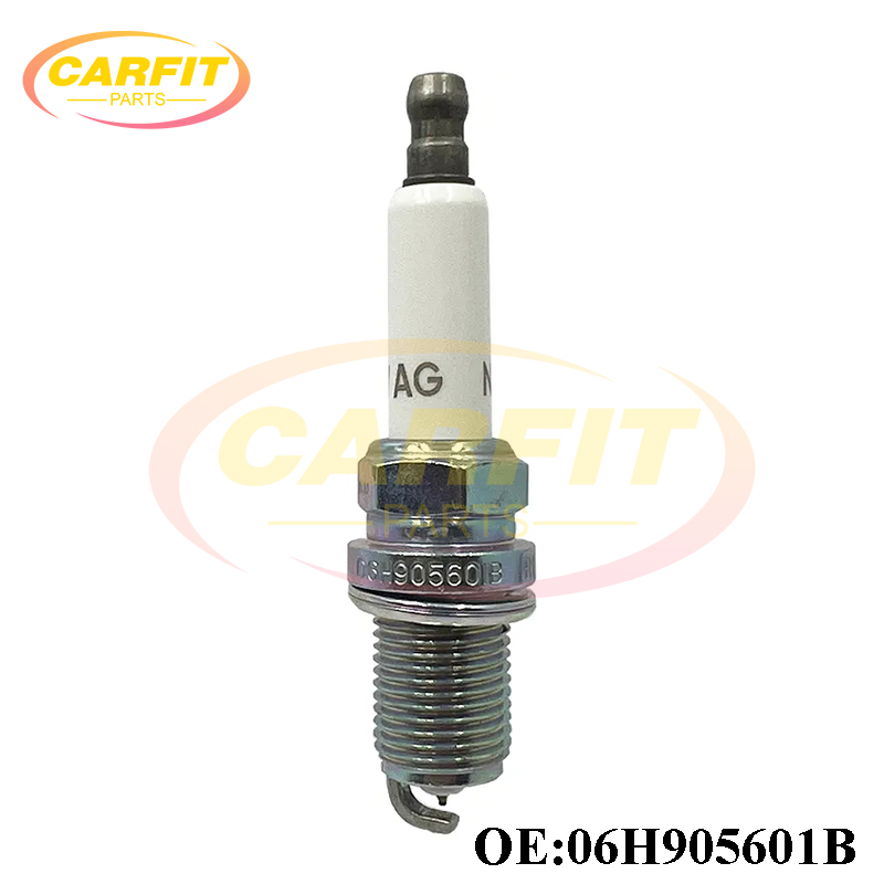 OEM Spark 0242245576 Platinum  - Bosch Spark Plug Iridium ulasan dan harga