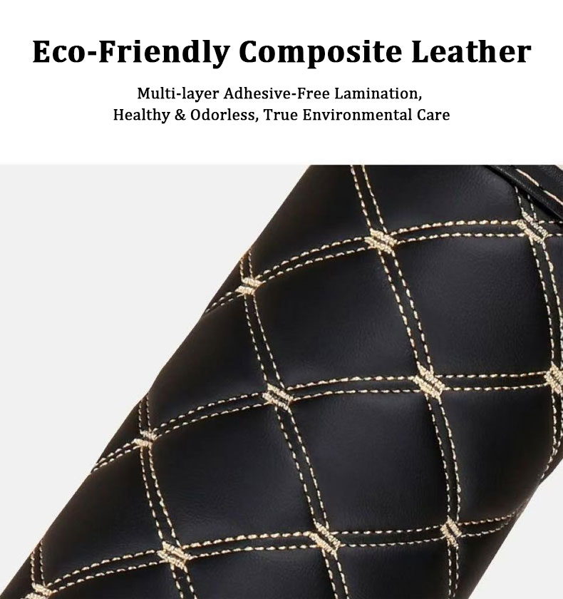 Alas Bagasi Belakang Mobil unt - Leather Cleaner Interior ulasan dan harga