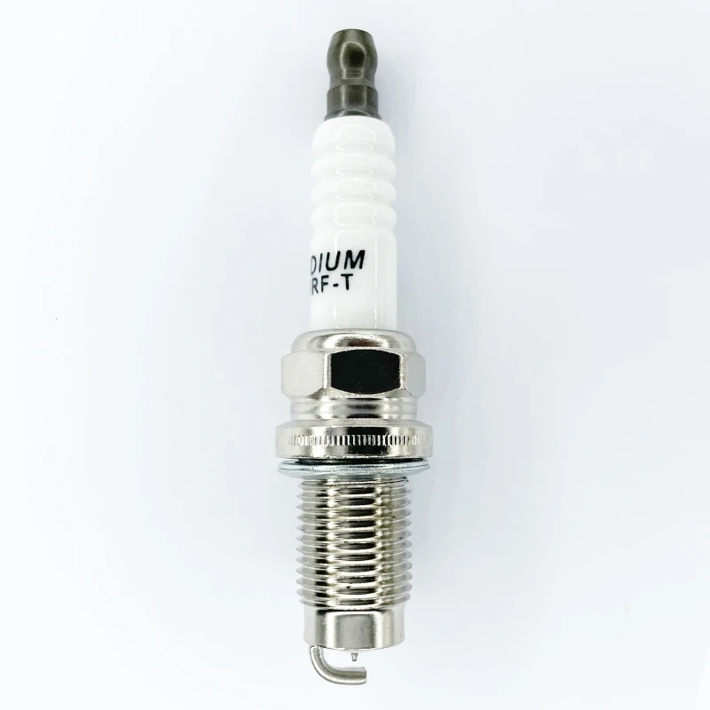KIRSTEN Iridium busi steker un - Bosch Spark Plug Iridium ulasan dan harga