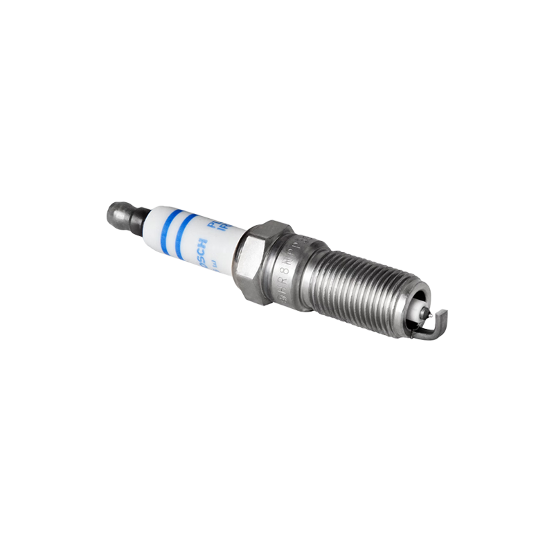 4 buah Busi Bosch Single Plati - Bosch Spark Plug Platinum ulasan dan harga